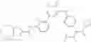 Fig. 158 - Certain substituted amides, method of making, and method of use thereof