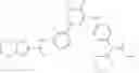Fig. 166 - Certain substituted amides, method of making, and method of use thereof