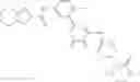 Fig. 197 - Certain substituted amides, method of making, and method of use thereof