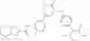 Fig. 216 - Certain substituted amides, method of making, and method of use thereof