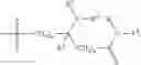 Fig. 239 - Certain substituted amides, method of making, and method of use thereof