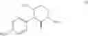 Fig. 35 - Certain substituted amides, method of making, and method of use thereof