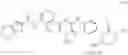 Fig. 43 - Certain substituted amides, method of making, and method of use thereof