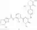 Fig. 45 - Certain substituted amides, method of making, and method of use thereof
