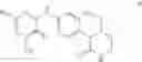 Fig. 71 - Certain substituted amides, method of making, and method of use thereof