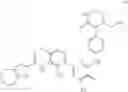Fig. 72 - Certain substituted amides, method of making, and method of use thereof