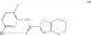 Fig. 76 - Certain substituted amides, method of making, and method of use thereof