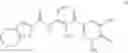 Fig. 83 - Certain substituted amides, method of making, and method of use thereof
