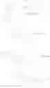 Fig. 85 - Certain substituted amides, method of making, and method of use thereof