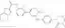 Fig. 89 - Certain substituted amides, method of making, and method of use thereof
