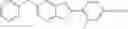 Fig. 147 - S1P Receptor Modulating Compounds and Use Thereof