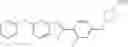 Fig. 157 - S1P Receptor Modulating Compounds and Use Thereof