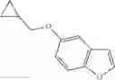 Fig. 158 - S1P Receptor Modulating Compounds and Use Thereof