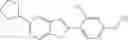 Fig. 166 - S1P Receptor Modulating Compounds and Use Thereof
