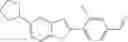 Fig. 167 - S1P Receptor Modulating Compounds and Use Thereof