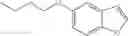 Fig. 32 - S1P Receptor Modulating Compounds and Use Thereof