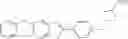 Fig. 40 - S1P Receptor Modulating Compounds and Use Thereof