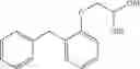 Fig. 41 - S1P Receptor Modulating Compounds and Use Thereof