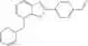 Fig. 44 - S1P Receptor Modulating Compounds and Use Thereof