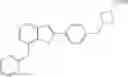 Fig. 45 - S1P Receptor Modulating Compounds and Use Thereof