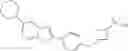 Fig. 49 - S1P Receptor Modulating Compounds and Use Thereof