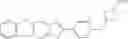 Fig. 64 - S1P Receptor Modulating Compounds and Use Thereof