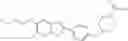 Fig. 67 - S1P Receptor Modulating Compounds and Use Thereof