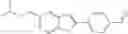 Fig. 77 - S1P Receptor Modulating Compounds and Use Thereof