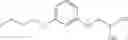 Fig. 79 - S1P Receptor Modulating Compounds and Use Thereof