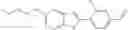 Fig. 86 - S1P Receptor Modulating Compounds and Use Thereof