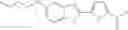 Fig. 90 - S1P Receptor Modulating Compounds and Use Thereof