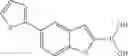 Fig. 99 - S1P Receptor Modulating Compounds and Use Thereof