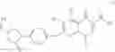 Fig. 02 - Dual action antibiotics