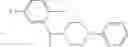 Fig. 149 - QUINOLINE, NAPHTHALENE AND CONFORMATIONALLY CONSTRAINED QUINOLINE OR NAPHTHALENE DERIVATIVES AS ANTI-MYCOBACTERIAL AGENTS