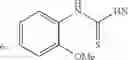 Fig. 166 - QUINOLINE, NAPHTHALENE AND CONFORMATIONALLY CONSTRAINED QUINOLINE OR NAPHTHALENE DERIVATIVES AS ANTI-MYCOBACTERIAL AGENTS