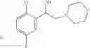 Fig. 167 - QUINOLINE, NAPHTHALENE AND CONFORMATIONALLY CONSTRAINED QUINOLINE OR NAPHTHALENE DERIVATIVES AS ANTI-MYCOBACTERIAL AGENTS