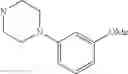 Fig. 197 - QUINOLINE, NAPHTHALENE AND CONFORMATIONALLY CONSTRAINED QUINOLINE OR NAPHTHALENE DERIVATIVES AS ANTI-MYCOBACTERIAL AGENTS