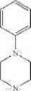 Fig. 201 - QUINOLINE, NAPHTHALENE AND CONFORMATIONALLY CONSTRAINED QUINOLINE OR NAPHTHALENE DERIVATIVES AS ANTI-MYCOBACTERIAL AGENTS