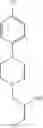 Fig. 216 - QUINOLINE, NAPHTHALENE AND CONFORMATIONALLY CONSTRAINED QUINOLINE OR NAPHTHALENE DERIVATIVES AS ANTI-MYCOBACTERIAL AGENTS