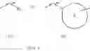 Fig. 22 - QUINOLINE, NAPHTHALENE AND CONFORMATIONALLY CONSTRAINED QUINOLINE OR NAPHTHALENE DERIVATIVES AS ANTI-MYCOBACTERIAL AGENTS
