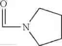 Fig. 232 - QUINOLINE, NAPHTHALENE AND CONFORMATIONALLY CONSTRAINED QUINOLINE OR NAPHTHALENE DERIVATIVES AS ANTI-MYCOBACTERIAL AGENTS