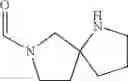 Fig. 239 - QUINOLINE, NAPHTHALENE AND CONFORMATIONALLY CONSTRAINED QUINOLINE OR NAPHTHALENE DERIVATIVES AS ANTI-MYCOBACTERIAL AGENTS