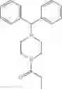 Fig. 265 - QUINOLINE, NAPHTHALENE AND CONFORMATIONALLY CONSTRAINED QUINOLINE OR NAPHTHALENE DERIVATIVES AS ANTI-MYCOBACTERIAL AGENTS