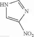Fig. 293 - QUINOLINE, NAPHTHALENE AND CONFORMATIONALLY CONSTRAINED QUINOLINE OR NAPHTHALENE DERIVATIVES AS ANTI-MYCOBACTERIAL AGENTS