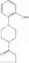 Fig. 303 - QUINOLINE, NAPHTHALENE AND CONFORMATIONALLY CONSTRAINED QUINOLINE OR NAPHTHALENE DERIVATIVES AS ANTI-MYCOBACTERIAL AGENTS