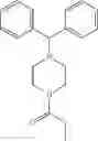 Fig. 320 - QUINOLINE, NAPHTHALENE AND CONFORMATIONALLY CONSTRAINED QUINOLINE OR NAPHTHALENE DERIVATIVES AS ANTI-MYCOBACTERIAL AGENTS