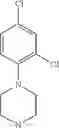 Fig. 321 - QUINOLINE, NAPHTHALENE AND CONFORMATIONALLY CONSTRAINED QUINOLINE OR NAPHTHALENE DERIVATIVES AS ANTI-MYCOBACTERIAL AGENTS