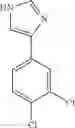 Fig. 331 - QUINOLINE, NAPHTHALENE AND CONFORMATIONALLY CONSTRAINED QUINOLINE OR NAPHTHALENE DERIVATIVES AS ANTI-MYCOBACTERIAL AGENTS