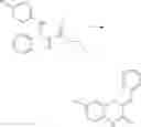 Fig. 35 - QUINOLINE, NAPHTHALENE AND CONFORMATIONALLY CONSTRAINED QUINOLINE OR NAPHTHALENE DERIVATIVES AS ANTI-MYCOBACTERIAL AGENTS