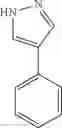 Fig. 352 - QUINOLINE, NAPHTHALENE AND CONFORMATIONALLY CONSTRAINED QUINOLINE OR NAPHTHALENE DERIVATIVES AS ANTI-MYCOBACTERIAL AGENTS